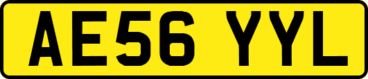 AE56YYL