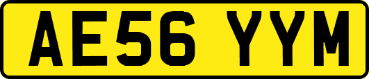 AE56YYM
