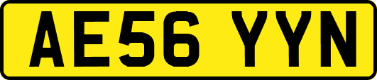 AE56YYN