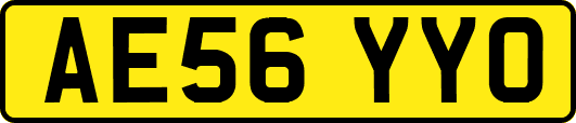 AE56YYO