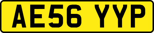 AE56YYP