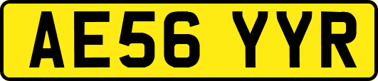 AE56YYR