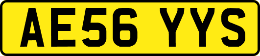 AE56YYS