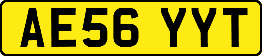 AE56YYT