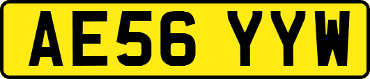 AE56YYW