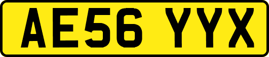 AE56YYX