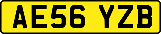AE56YZB