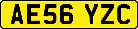 AE56YZC
