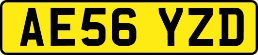 AE56YZD