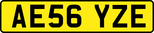 AE56YZE