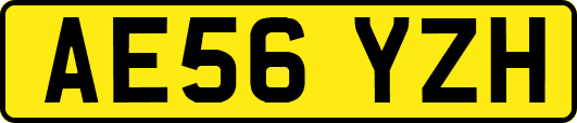 AE56YZH
