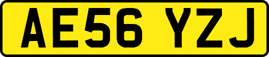 AE56YZJ