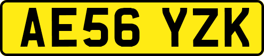 AE56YZK