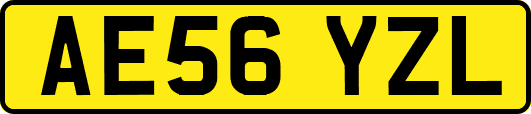 AE56YZL