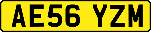 AE56YZM