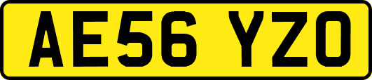 AE56YZO