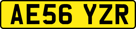 AE56YZR