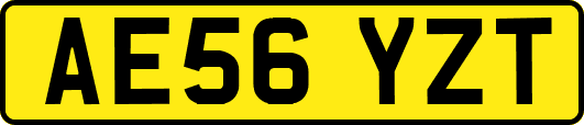 AE56YZT