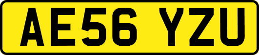 AE56YZU