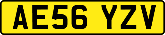 AE56YZV
