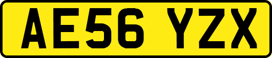 AE56YZX