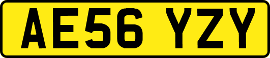 AE56YZY