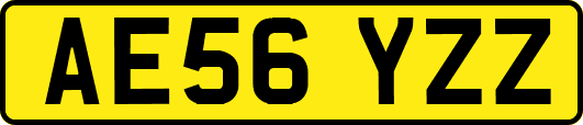 AE56YZZ