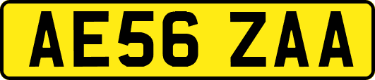 AE56ZAA