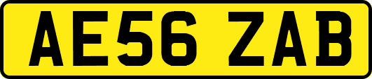 AE56ZAB
