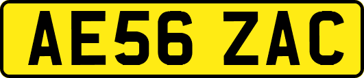 AE56ZAC