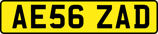 AE56ZAD
