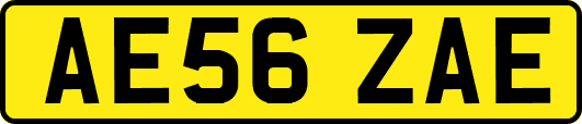 AE56ZAE