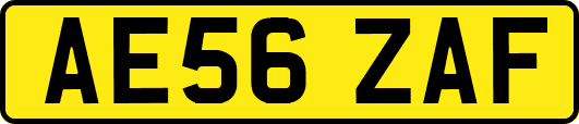 AE56ZAF