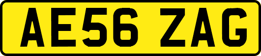 AE56ZAG