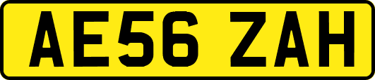 AE56ZAH