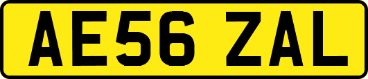 AE56ZAL