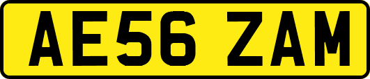 AE56ZAM