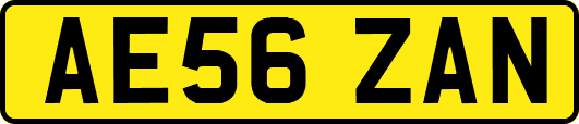 AE56ZAN