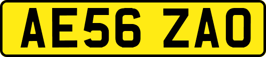AE56ZAO