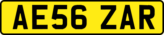 AE56ZAR