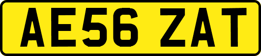 AE56ZAT