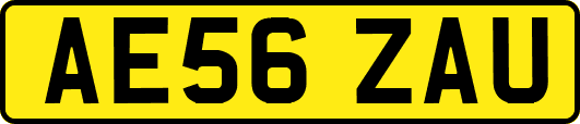 AE56ZAU