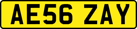 AE56ZAY