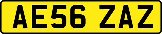 AE56ZAZ