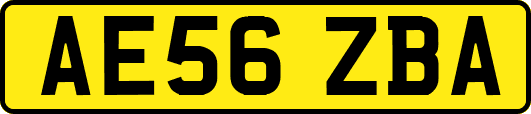 AE56ZBA