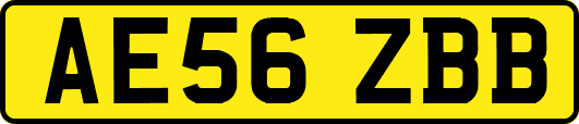 AE56ZBB
