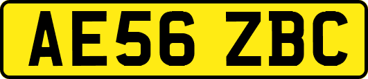 AE56ZBC
