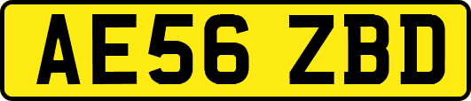 AE56ZBD