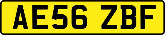 AE56ZBF