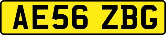 AE56ZBG